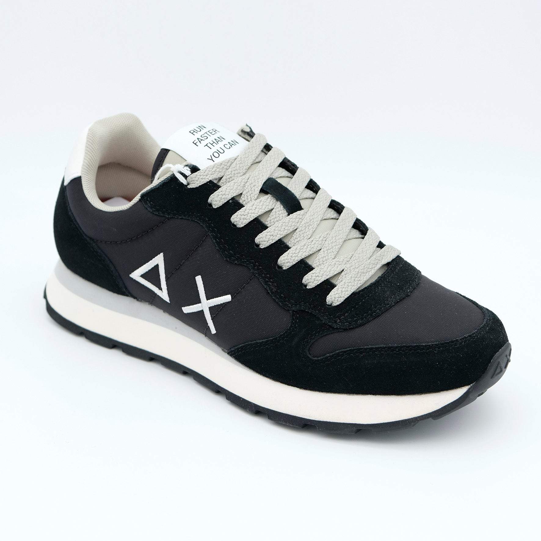 00218_1|8a53aa2c54da25121f0fd8a95624cea6